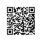 ISL90840WAV2027ZT2 QRCode