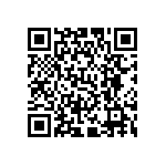 ISL90840WIV2027 QRCode