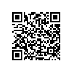 ISL90841UIV1427Z_222 QRCode