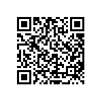 ISL90841WIV1427Z-TK_222 QRCode