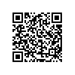 ISL90843UIU1027Z-TK QRCode