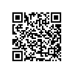 ISL90843UIU1027Z QRCode