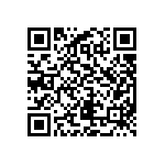 ISL9103AIRUAZ-T_222 QRCode