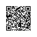 ISL9103AIRUCZ-T_222 QRCode