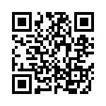 ISL9103IRUCZ-T QRCode