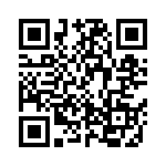 ISL9103IRUFZ-T QRCode