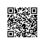 ISL9103IRUJZ-T_222 QRCode