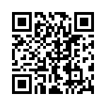 ISL9103IRUNZ-T QRCode