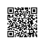 ISL9104AIRUBZ-T QRCode