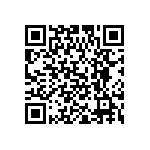 ISL9104AIRUCZ-T QRCode