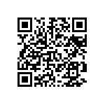 ISL9104AIRUWZ-T7A QRCode