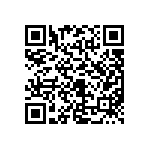 ISL9104IRUCZ-T_222 QRCode