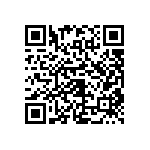 ISL9104IRUDZ-T7A QRCode