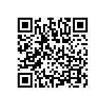 ISL9104IRUJZ-T7A_222 QRCode