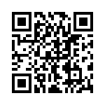 ISL9104IRUNZ-T QRCode