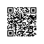 ISL91106AIINZ-T_222 QRCode