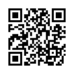 ISL91107IIAZ-T QRCode