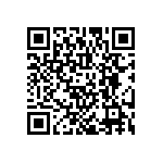 ISL91107IIAZ-T7A QRCode