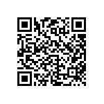 ISL91107IIAZ-T7A_222 QRCode