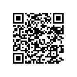 ISL91107IIAZ-TR5654_222 QRCode