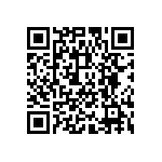 ISL91107IRTNZ-T_222 QRCode