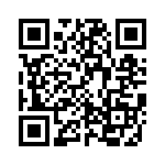 ISL91107IRTNZ QRCode