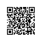 ISL91107IRTNZ_222 QRCode