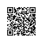 ISL91108IINZ-T7A QRCode