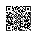 ISL91108IINZ-T7A_222 QRCode