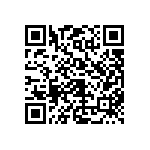 ISL9110IRT7Z-T7A_222 QRCode