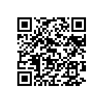 ISL9110IRTAZ-TR5453_222 QRCode