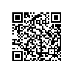 ISL91110II2AZ-T_222 QRCode