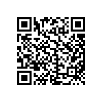 ISL91110IINZ-T_222 QRCode