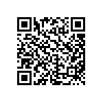 ISL91117IIAZ-T_222 QRCode