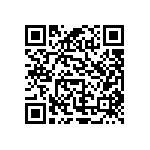 ISL9111AEH30Z-T QRCode