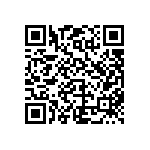 ISL9111EH50Z-T7A_222 QRCode