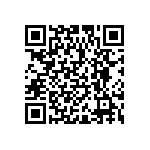 ISL9111EHADJZ-T QRCode