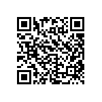 ISL91127IIAZ-T7A QRCode