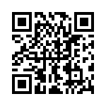 ISL91127IINZ-T QRCode