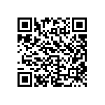 ISL91127IINZ-T7A QRCode