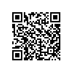 ISL91127IINZ-T_222 QRCode