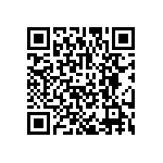 ISL91127IRAZ-T7A QRCode