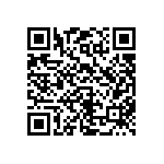 ISL91127IRAZ-T7A_222 QRCode