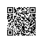 ISL91127IRAZ-T_222 QRCode