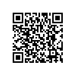 ISL9112IRT7Z-T7A QRCode