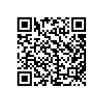 ISL91132IILZ-T_222 QRCode