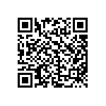 ISL91132IIOZ-T_222 QRCode