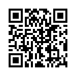 ISL9113EI9Z-T QRCode