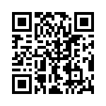 ISL9113EIAZ-T QRCode