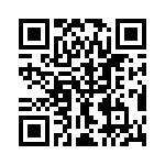 ISL9113ER7Z-T QRCode